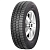 Легковые шины GT Radial KargoMax ST-6000 195/70 R14C 104/102N купить с бесплатной доставкой в пункты выдачи в Петербурге